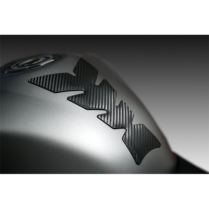 PROTECTOR DEPOSITO MONSTER VERDE PUIG PROTECTOR DEPOSITO MONSTER VERDE PUIG